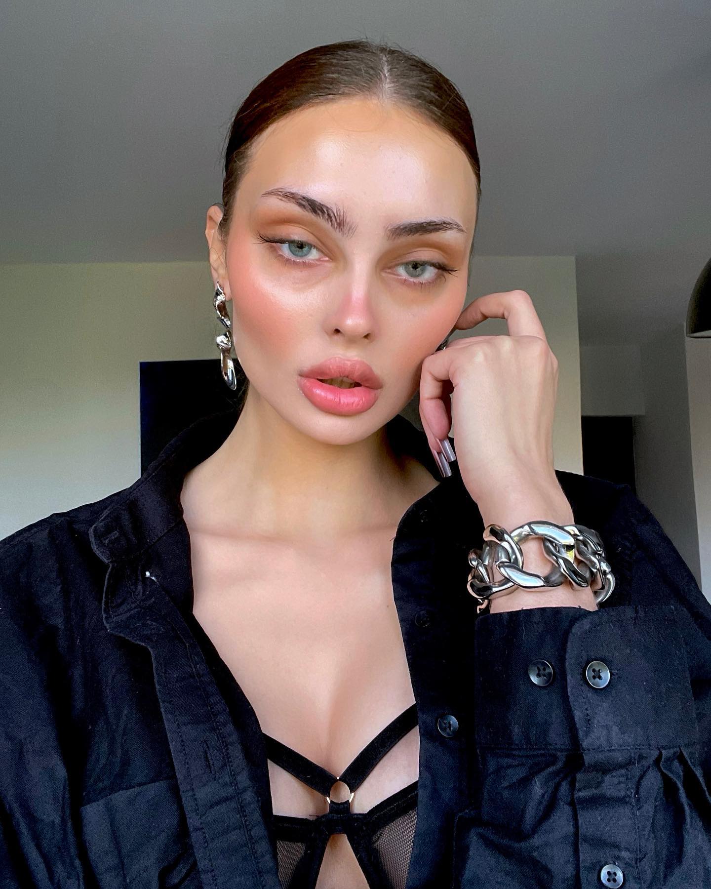 Nie żyje 25-letnia gwiazda. Potwierdziły się najgorsze przypuszczenia