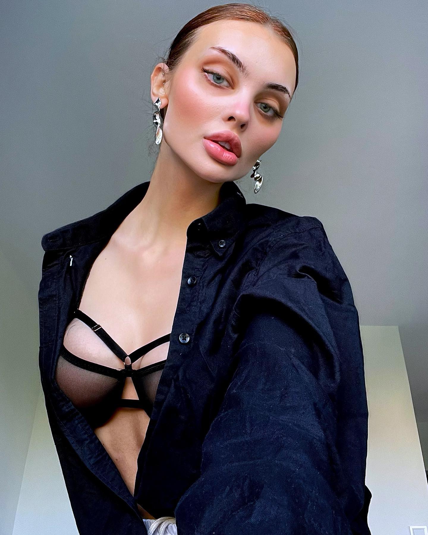 Nie żyje 25-letnia gwiazda. Potwierdziły się najgorsze przypuszczenia