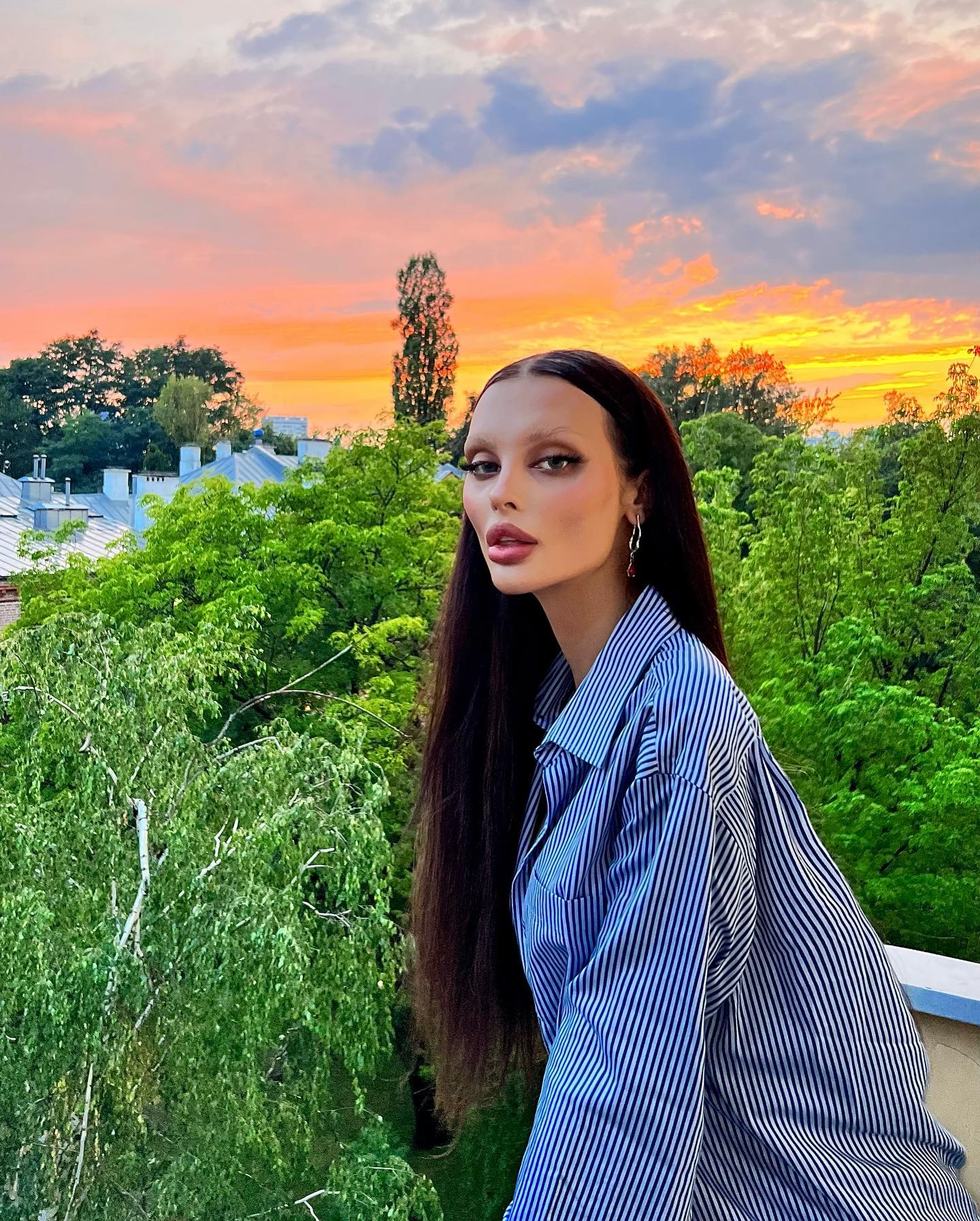 Nie żyje 25-letnia gwiazda. Potwierdziły się najgorsze przypuszczenia