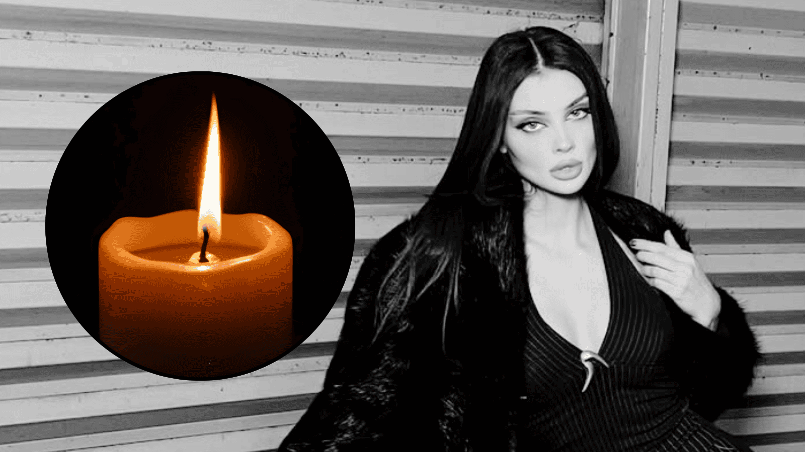 Nie żyje Masza Graczykowska. Prokuratura potwierdza odnalezienie ciała 25-latki