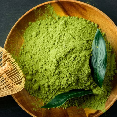 matcha.jpg