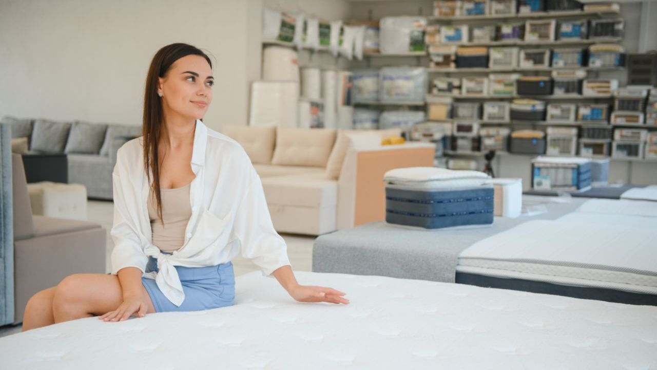 Artykuł Sponsorowany