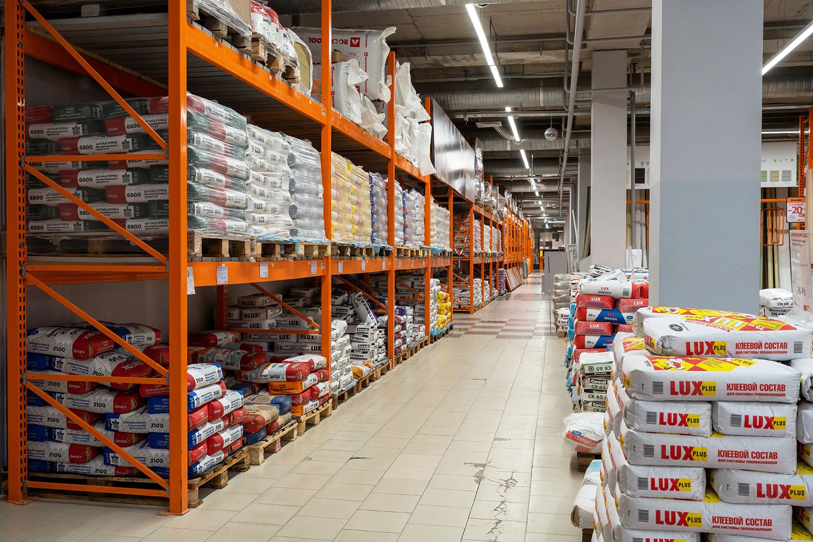 Kolejna branża w kryzysie przez konflikt na Bliskim Wschodzie. Ceny wzrosły nawet o 100 proc.