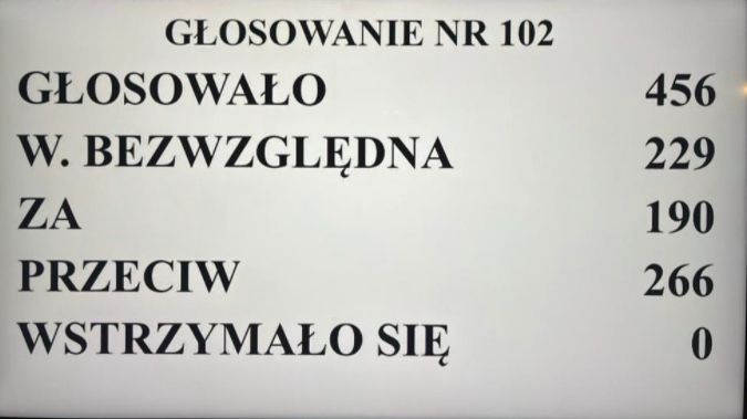 mateusz-morawiecki-glosowanie-wotum-zaufania.jpg