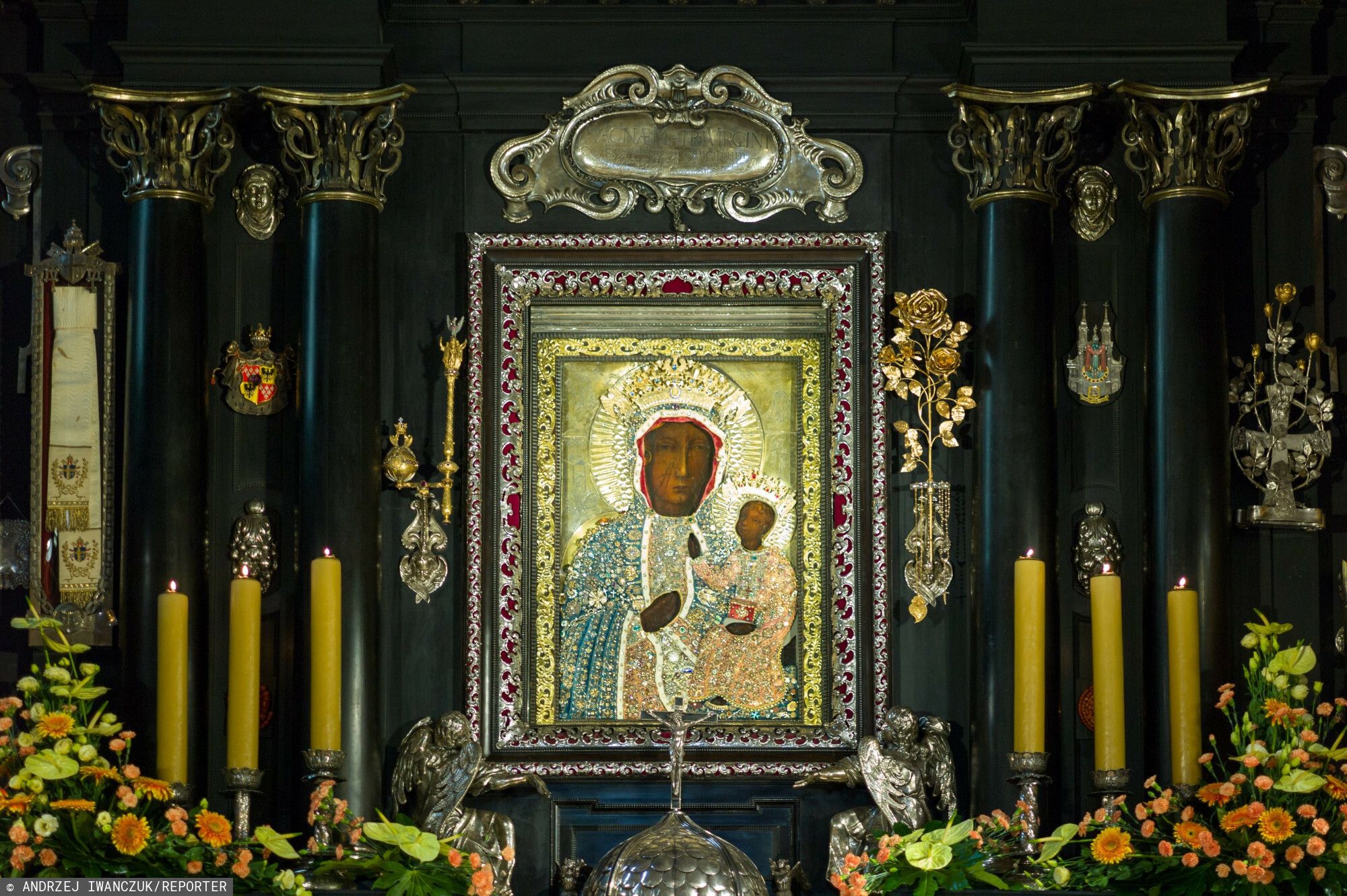 matka boska częstochowska.jpg