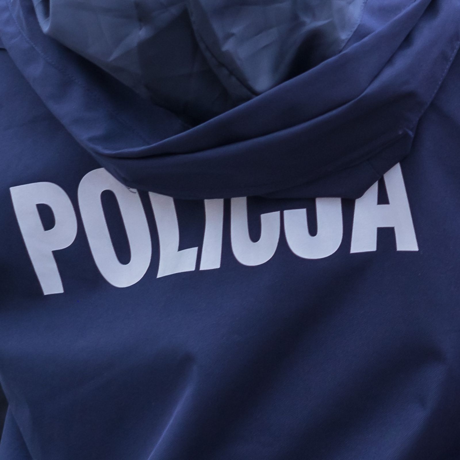 Dramat w polskiej miejscowości. Służby znalazły ciało noworodka w zamrażalce, w akcji prokuratura