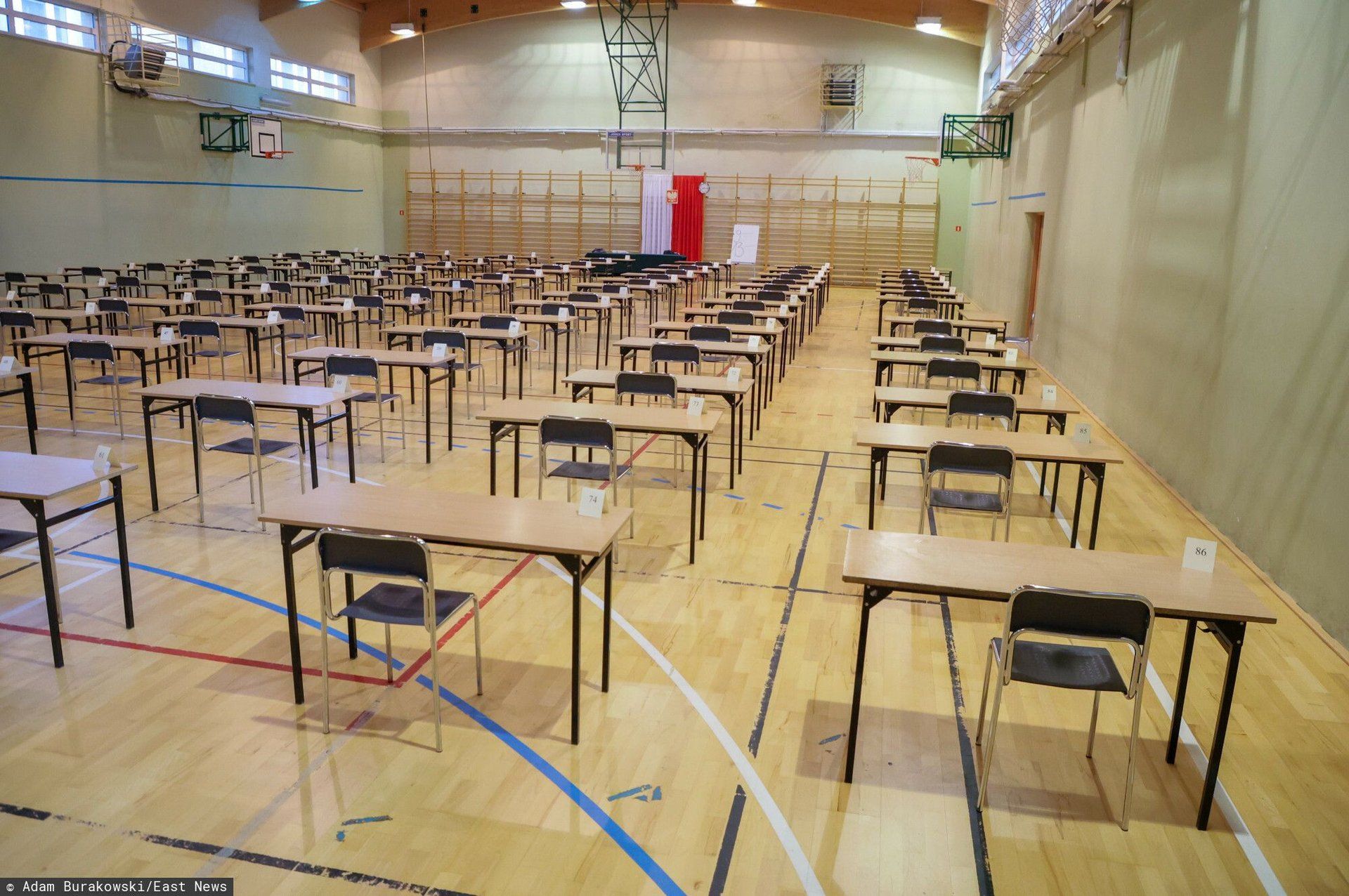 matura.jpg