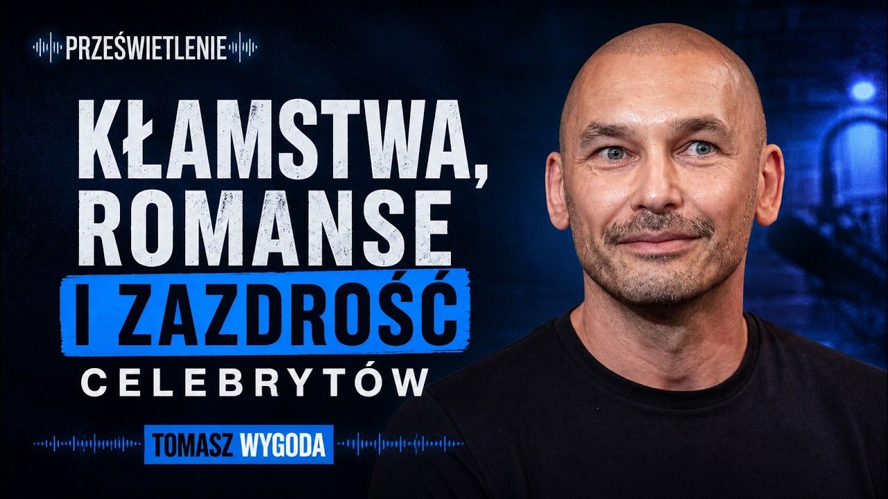 TAK WYGLĄDAJĄ KULISY "TAŃCA Z GWIAZDAMI"