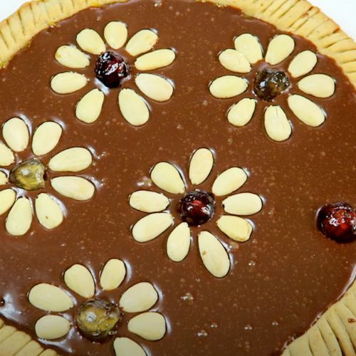 mazurek 2.jpg