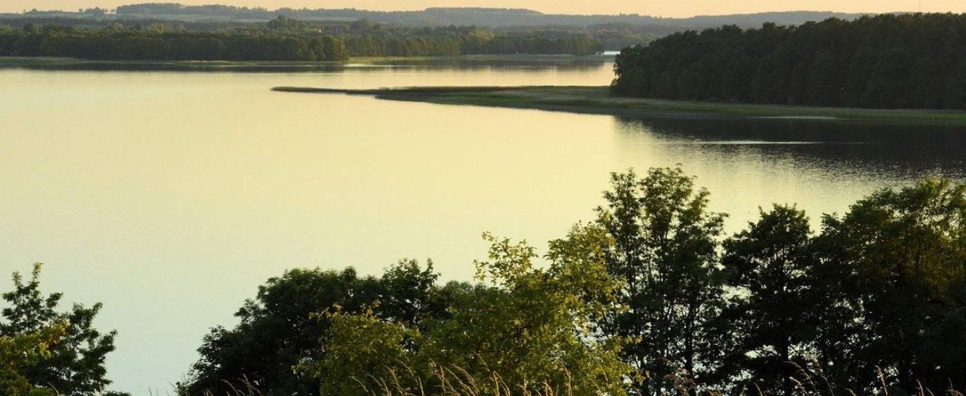 mazury.jpg