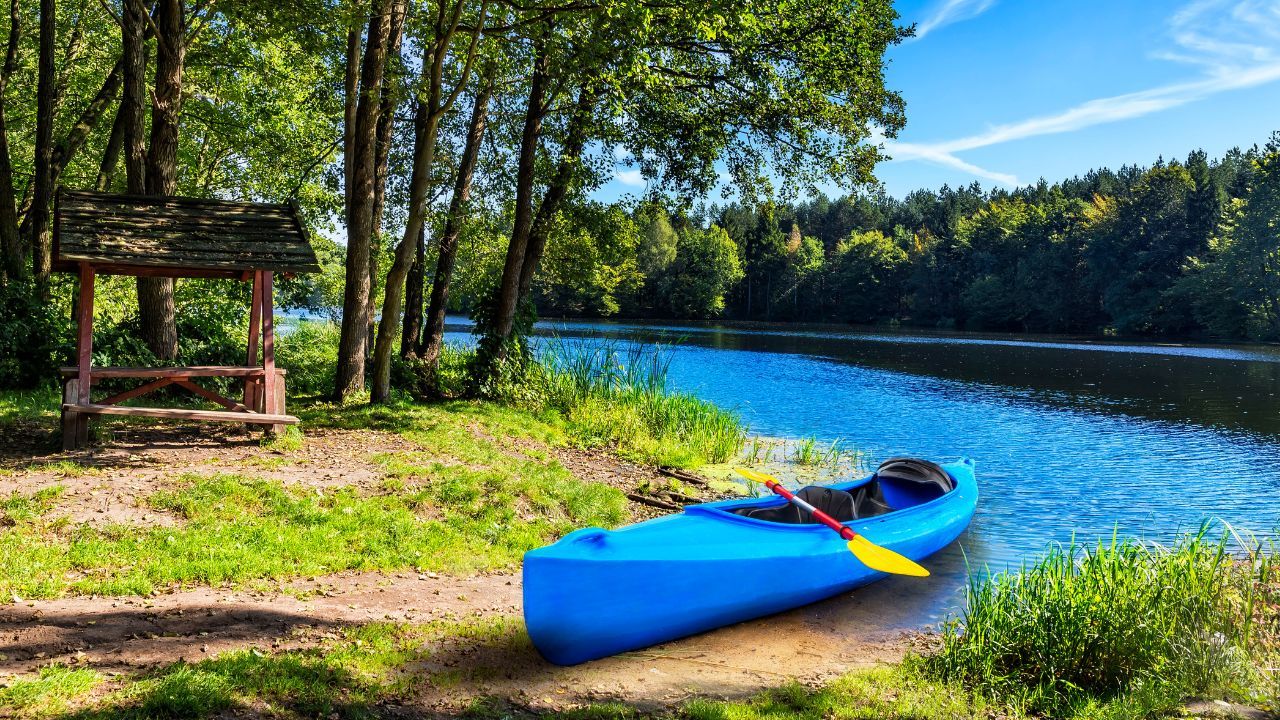 mazury kajak.jpg