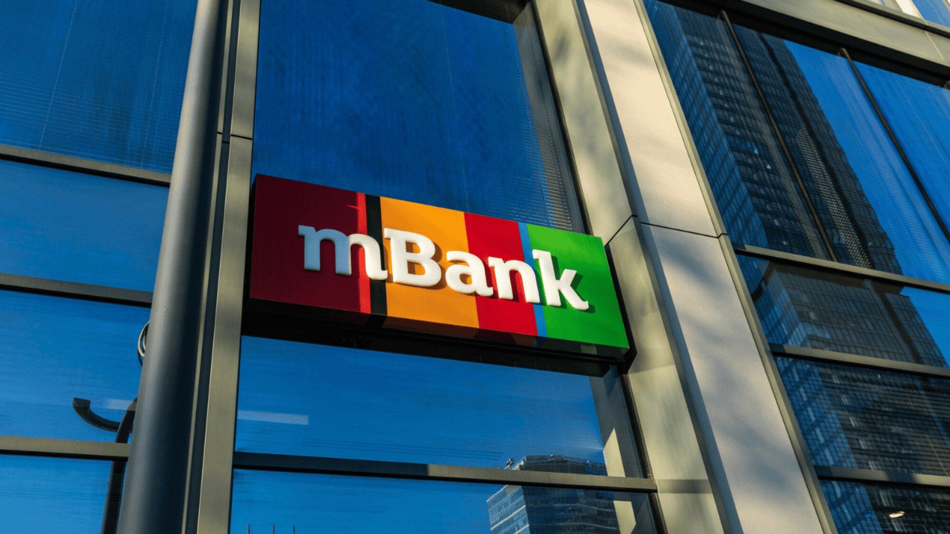 mbank.jpg