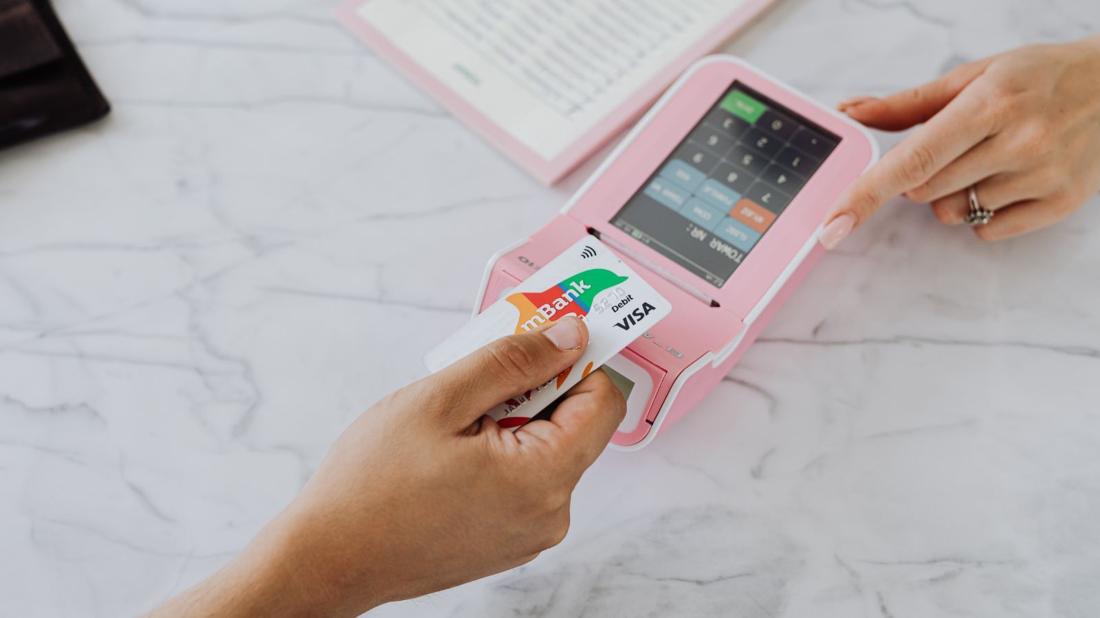 Awaria w bankach. Polacy nie mają jak robić przelewów