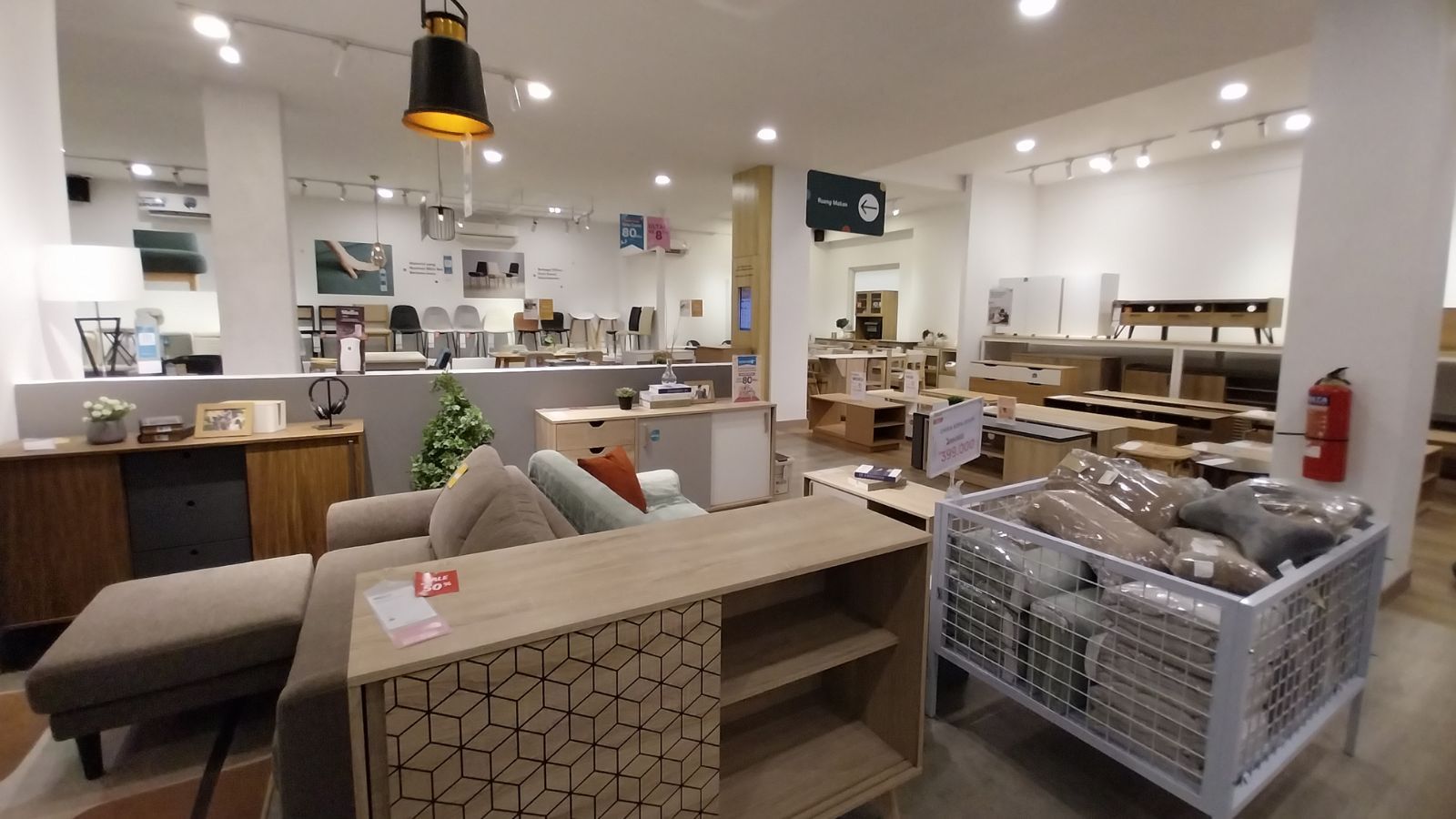 Kultowa marka znika z rynku. Ponad 1000 osób straci pracę