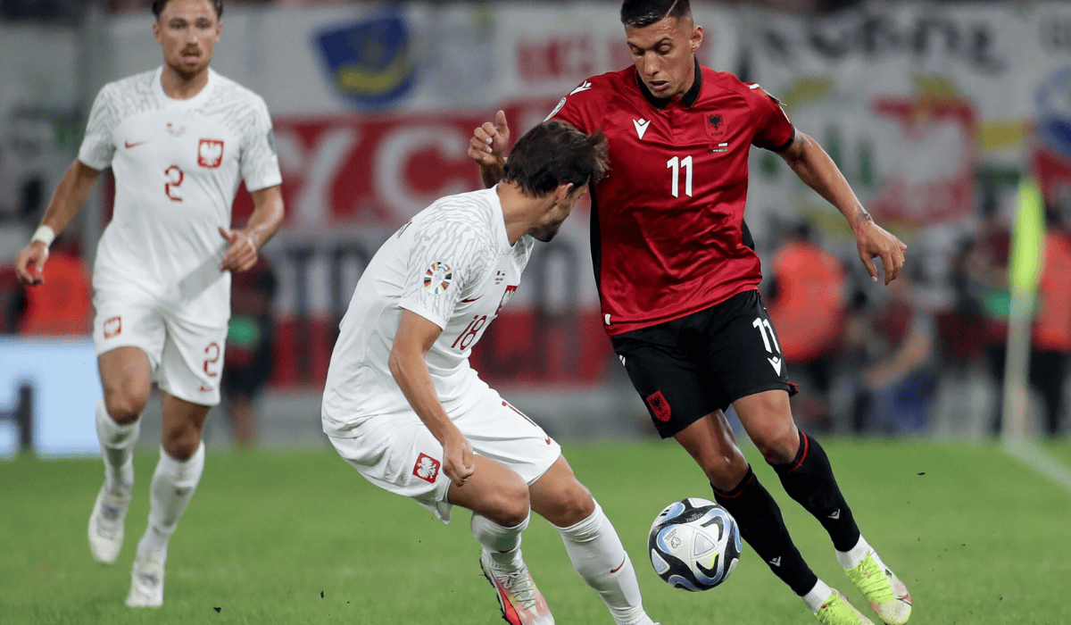 mecz Polska-Albania (2).png