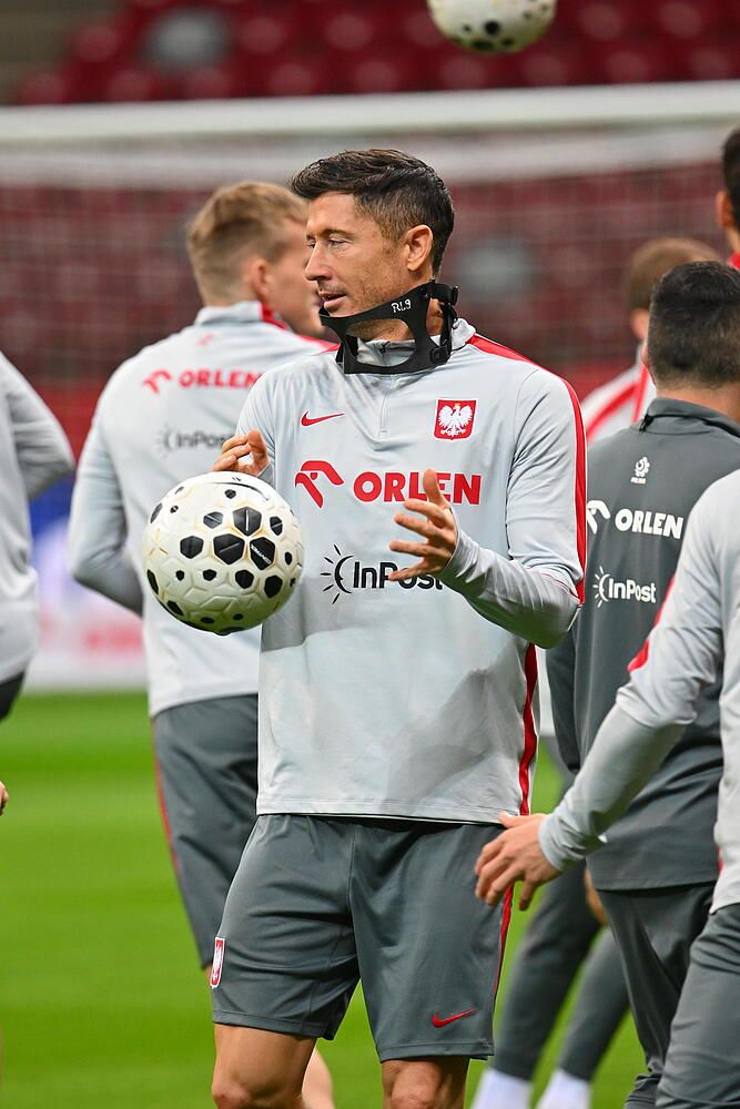 Mecz Polska-Albania. Bukmacherzy ocenili szansę Polaków, już wiedzą kto wygra