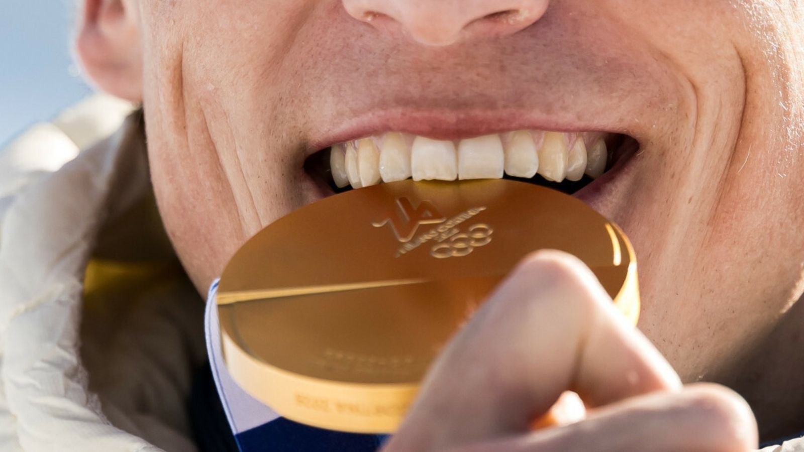 Michał  Troszkiewicz