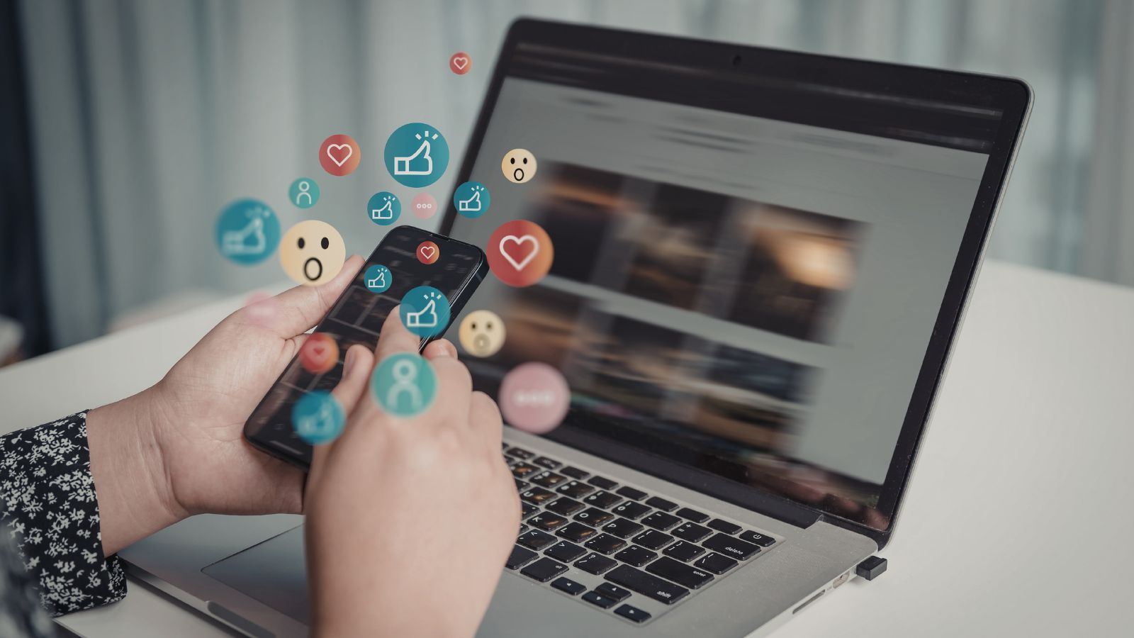 Facebook wygasza Messenger w tej wersji. Miliony Polaków muszą się przestawić na zmiany