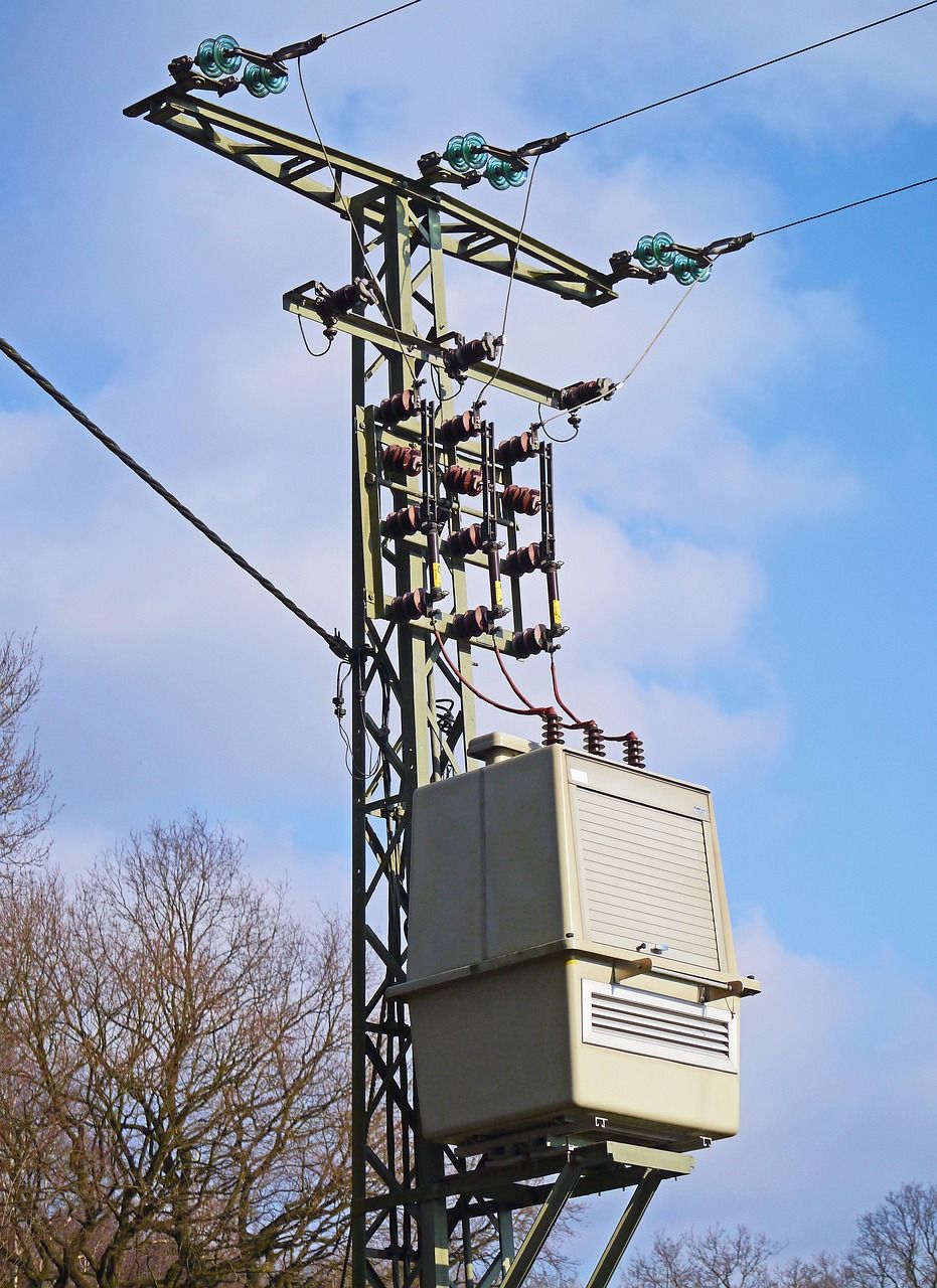 Kolejna opłata w rachunkach za prąd. Już od lipca Polacy zapłacą więcej