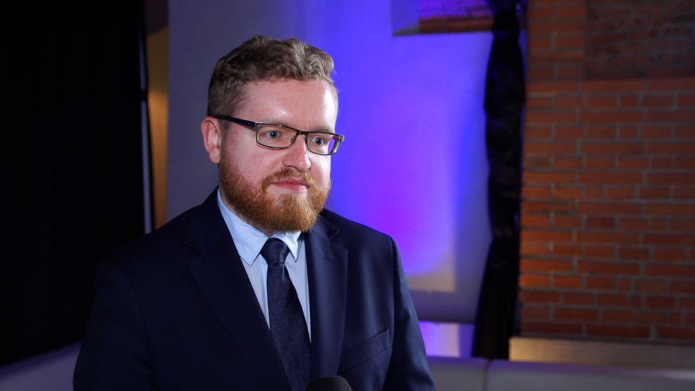 Artykuł Sponsorowany