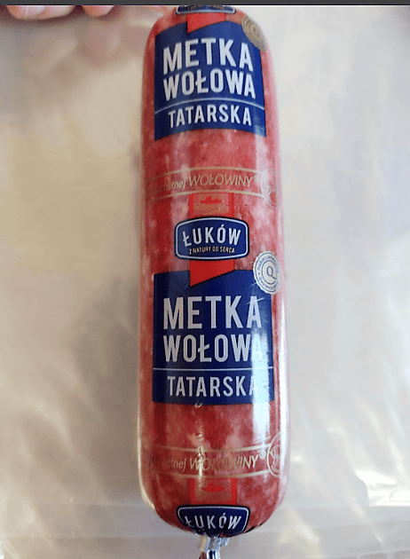 metka wołowa tatarska.png