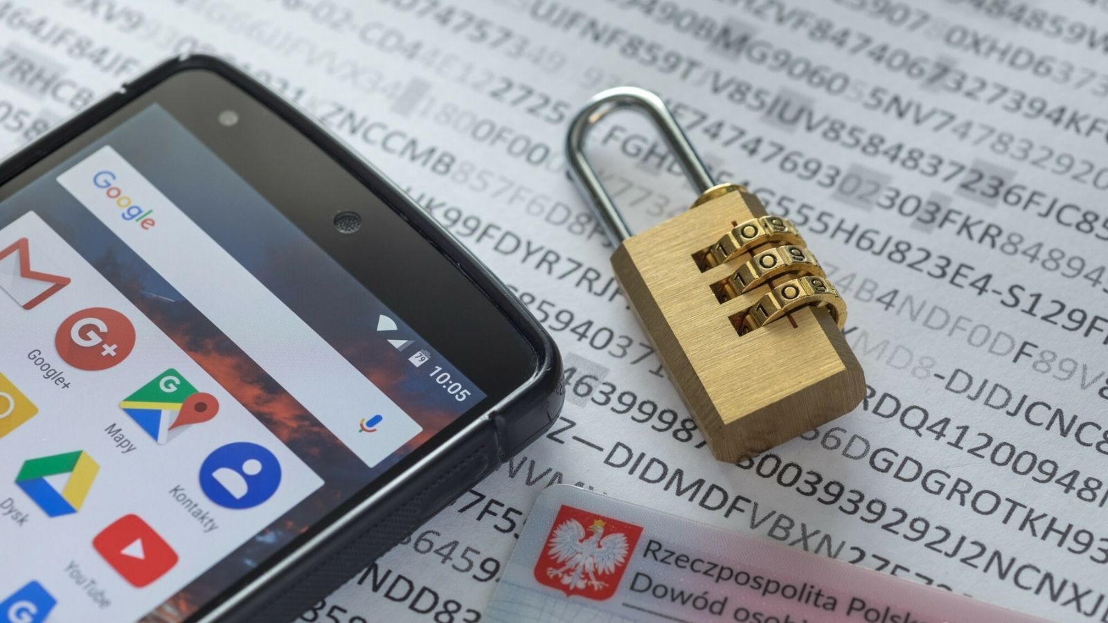 Wyświetla się taki numer? To pułapka. Nigdy nie reaguj, tak możesz stracić pieniądze