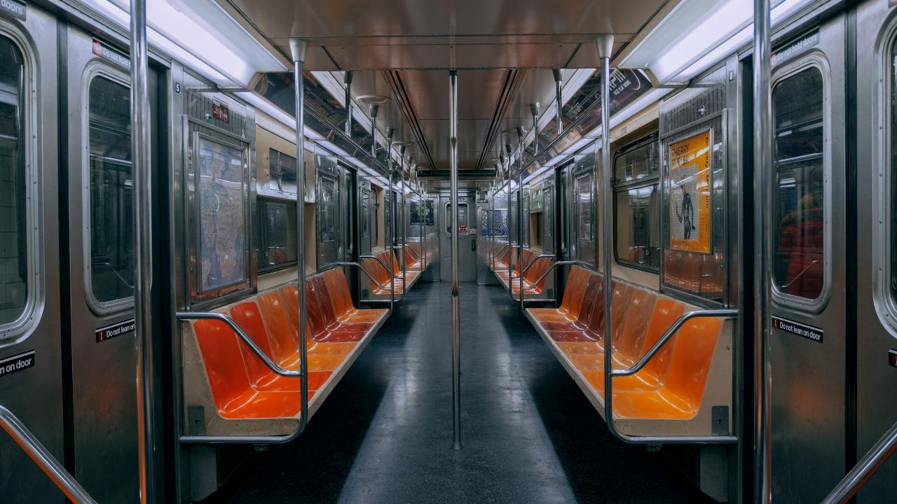 metro.jpg