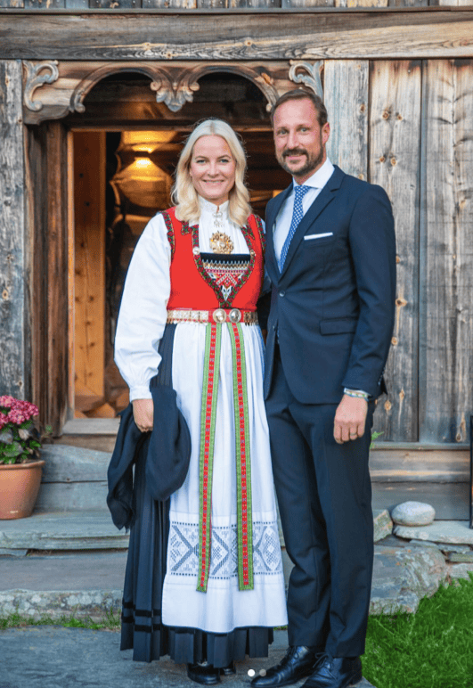 Pogorszenie zdrowia księżnej. Przed samymi świętami zaczęto mówić o przeszczepie