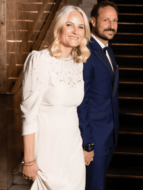 Pogorszenie zdrowia księżnej. Przed samymi świętami zaczęto mówić o przeszczepie