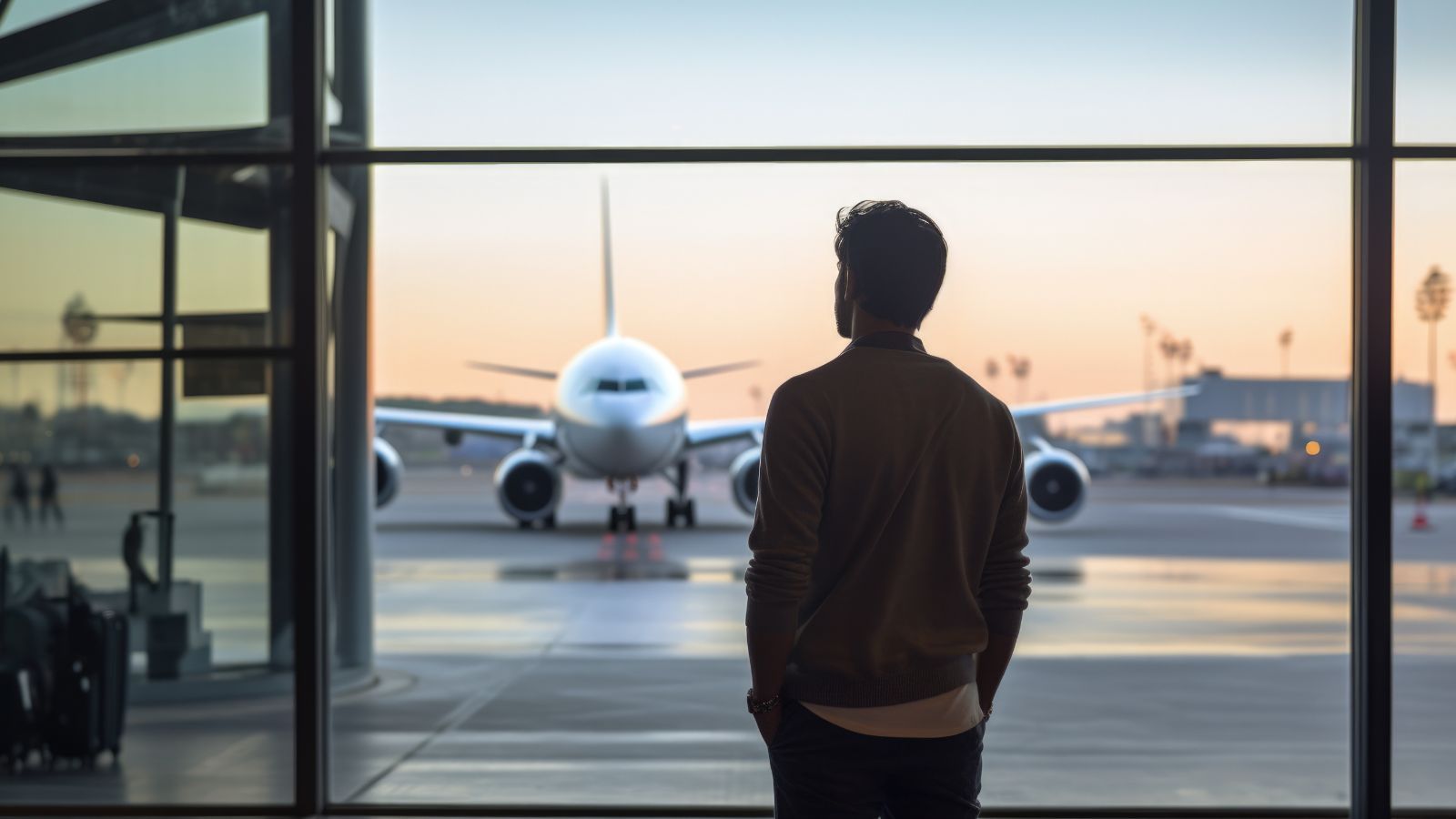 Tania linia lotnicza pod presją UOKiK. Loty tysięcy Polaków stoją pod znakiem zapytania