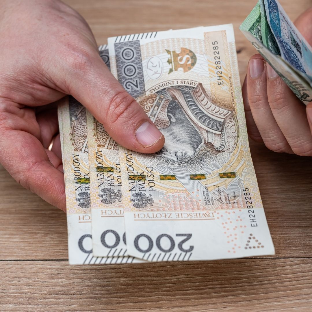 Rząd szykuje zmiany w podatkach po 20 latach. Popularna ulga podatkowa może zniknąć