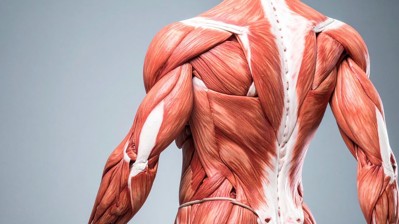 Tę część organizmu najłatwiej zaniedbać. Konsekwencje mogą być dotkliwe