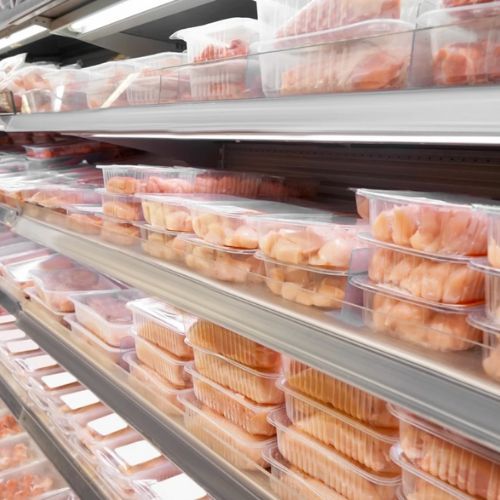 Od dziś nowe zasady w Biedronce. Zmiany odczują stali klienci