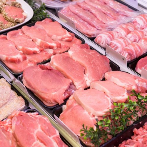 Otwarcie polskiego sklepu w Warszawie. Będzie konkurencja dla Biedronki i Lidla?