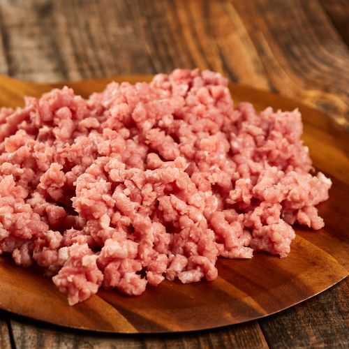 Czy w piątek 2 maja katolicy mogą jeść mięso? Sprawa jest skomplikowana