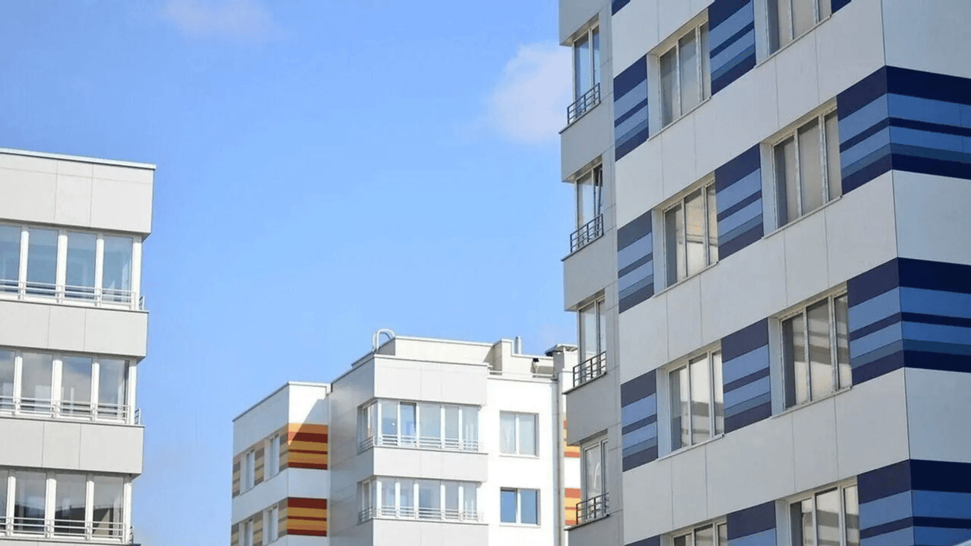 Nawet 400 zł bezzwrotnego dodatku na mieszkanie. Mało kto o nim wie, trzeba spełnić trzy warunki