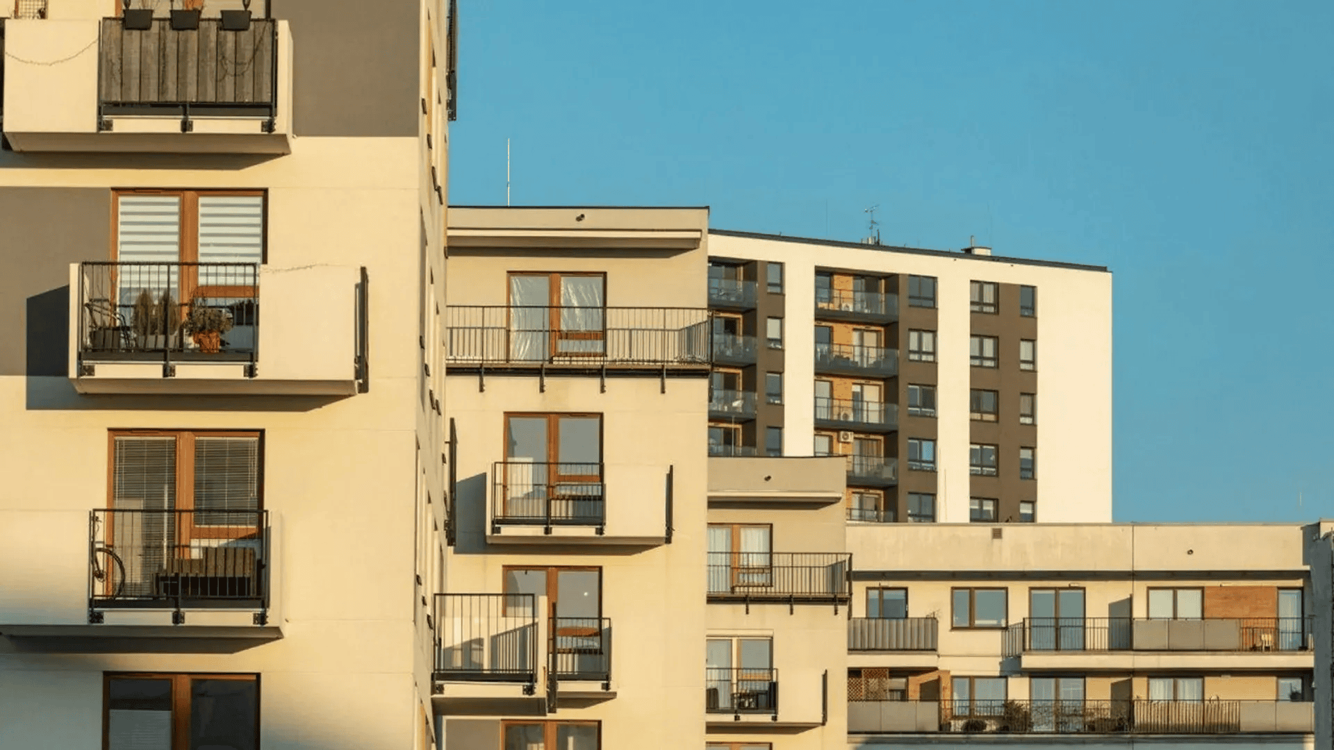 Właściciele działek mają problem, chodzi o budowy domów. Samorządy są bezradne