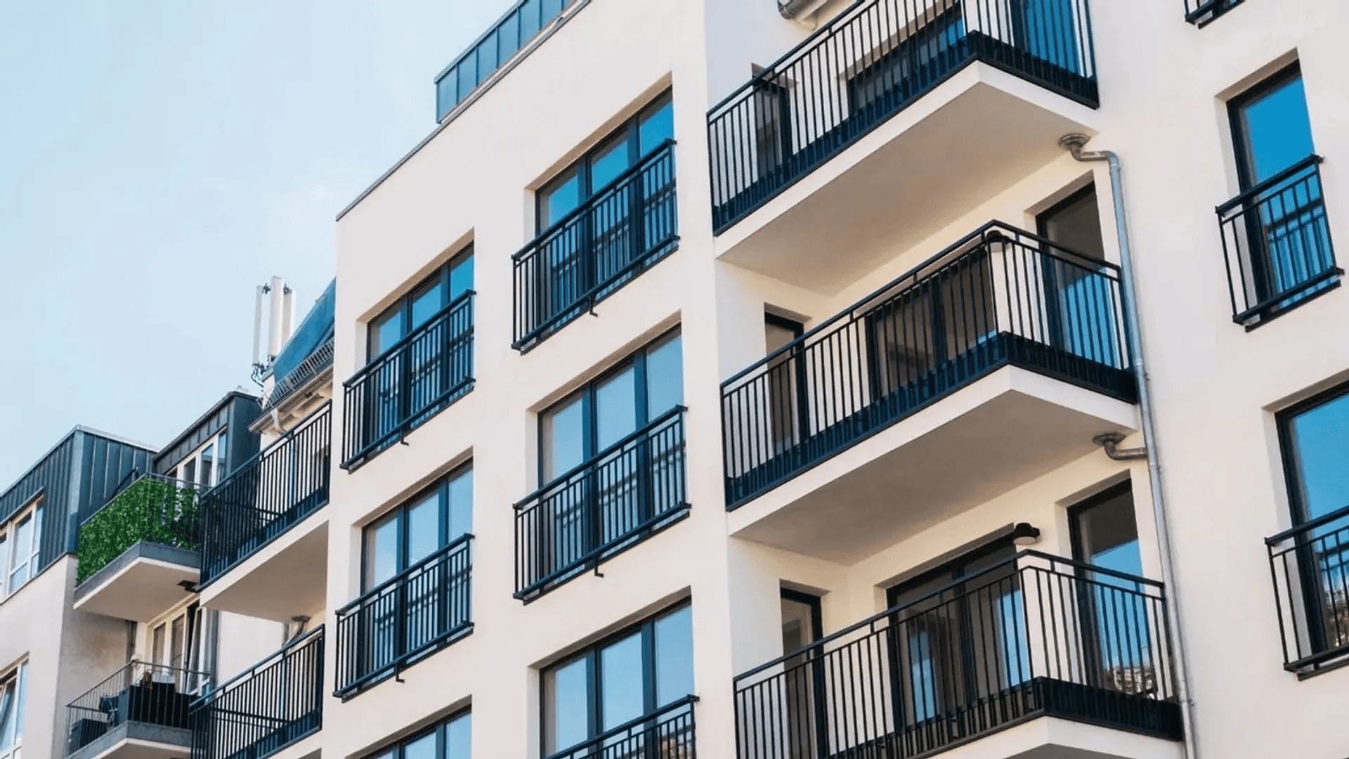 Nawet 400 zł bezzwrotnego dodatku na mieszkanie. Mało kto o nim wie, trzeba spełnić trzy warunki