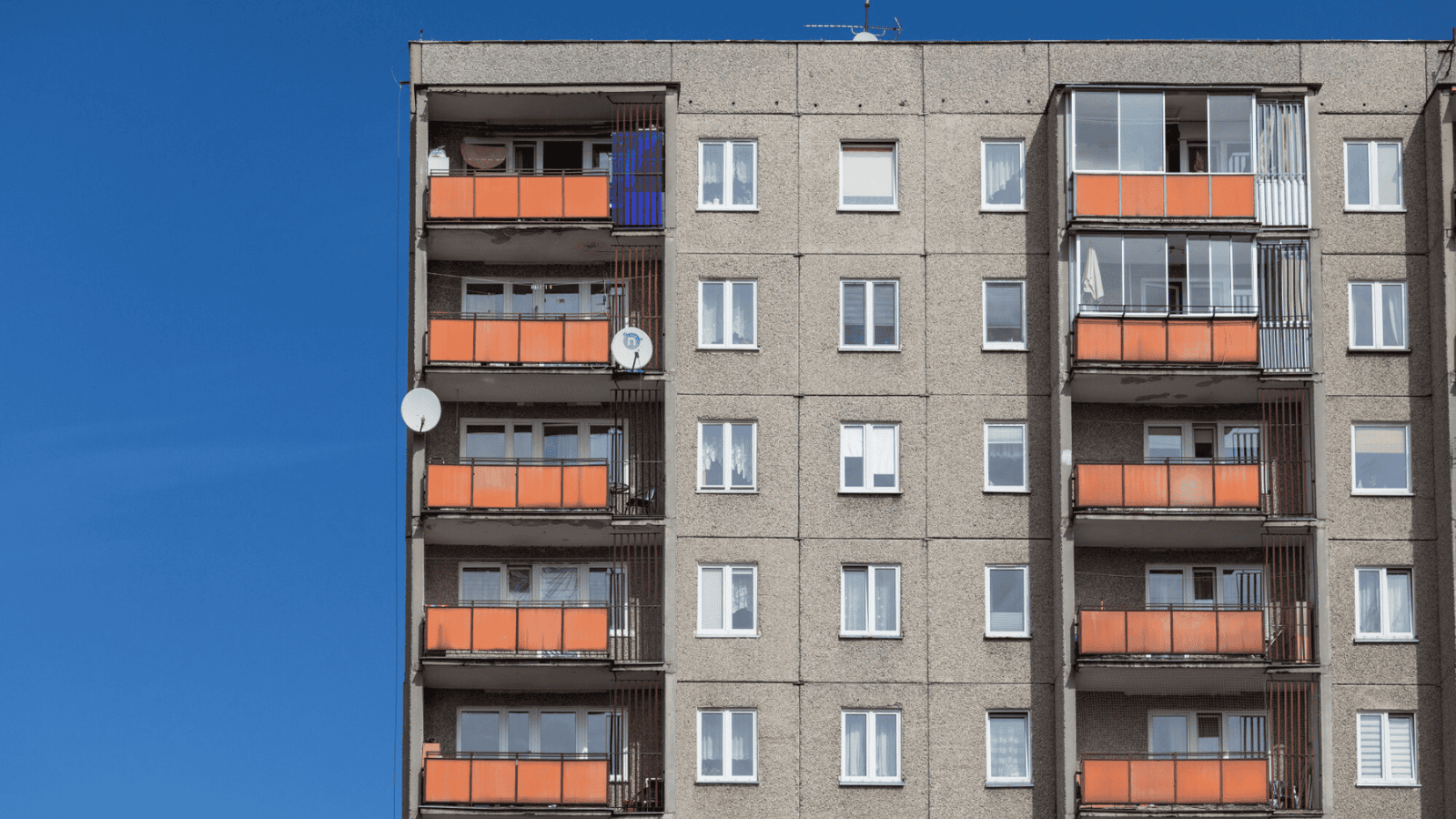 Taniej czy drożej? Tak kształtują się ceny mieszkań w 2026 roku