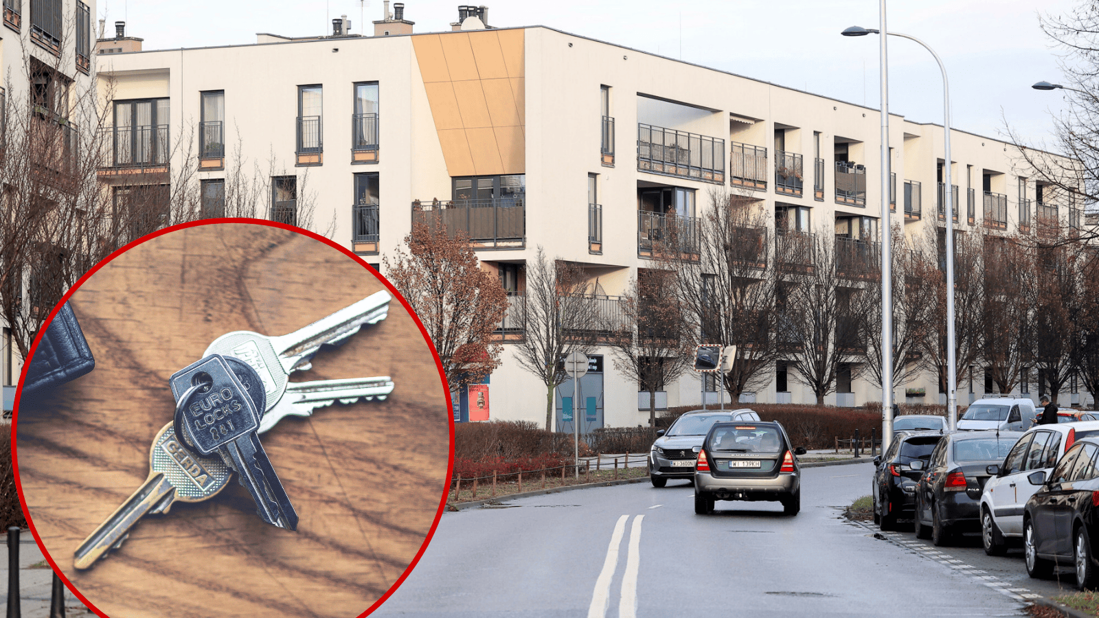 Magdalena  Fordymacka