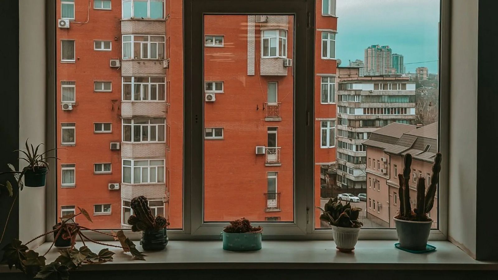 Uważaj, o ile planujesz remont mieszkania. Samowola budowlana może słono kosztować