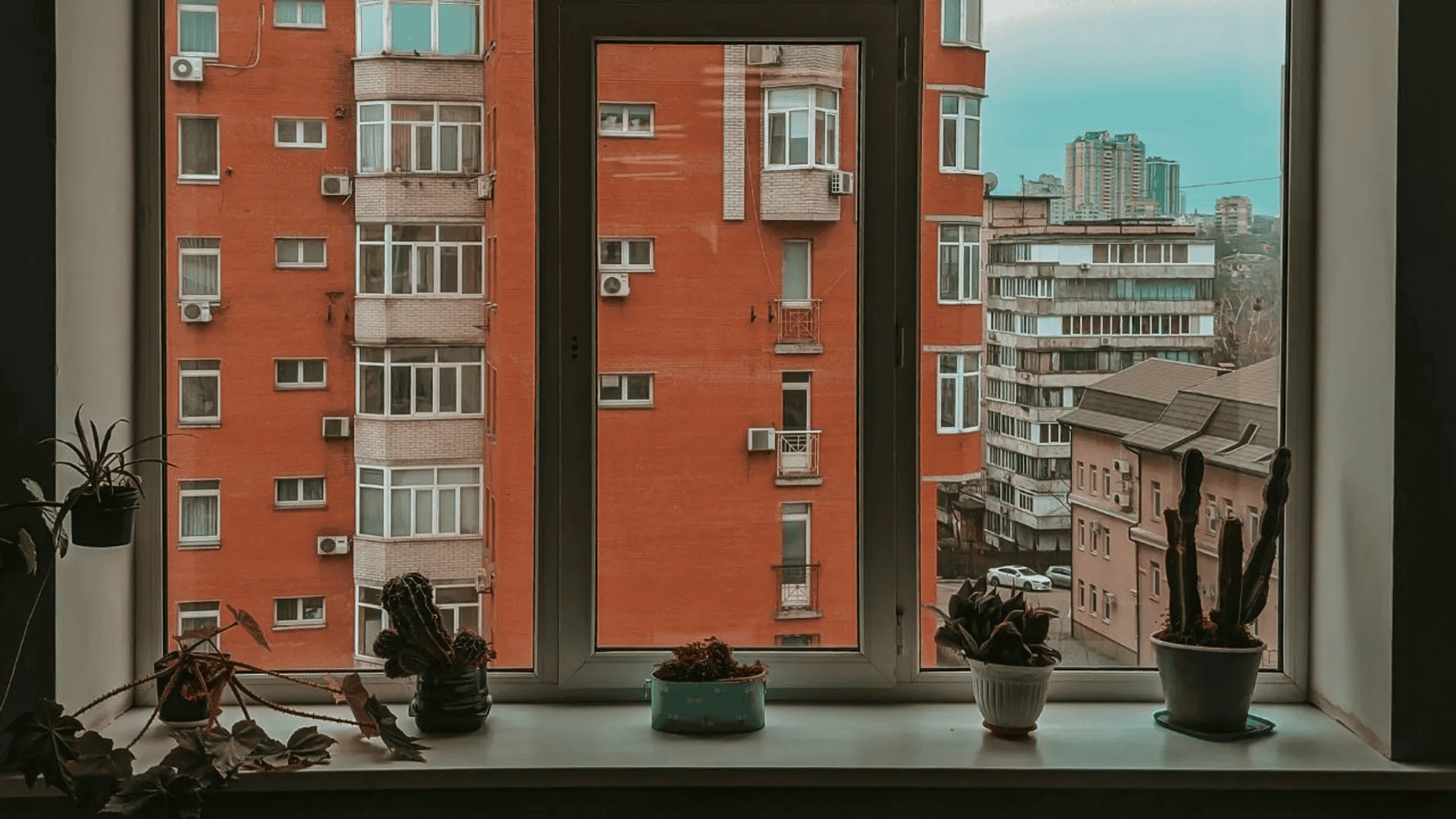 Duża zmiana na rynku mieszkaniowym. Realne ceny jak sprzed trzech lat