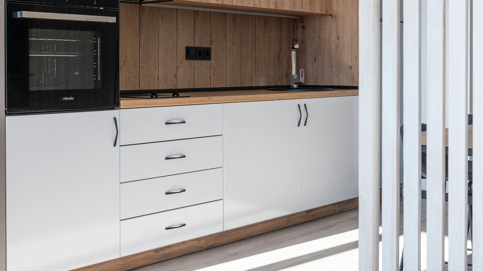 Polski rynek nieruchomości w 2026 roku. To nas czeka?