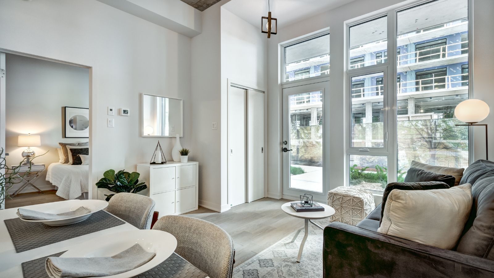 Nowelizacja już z podpisem Nawrockiego. Po 13 lutego kluczowa zmiana dla kupujących mieszkania