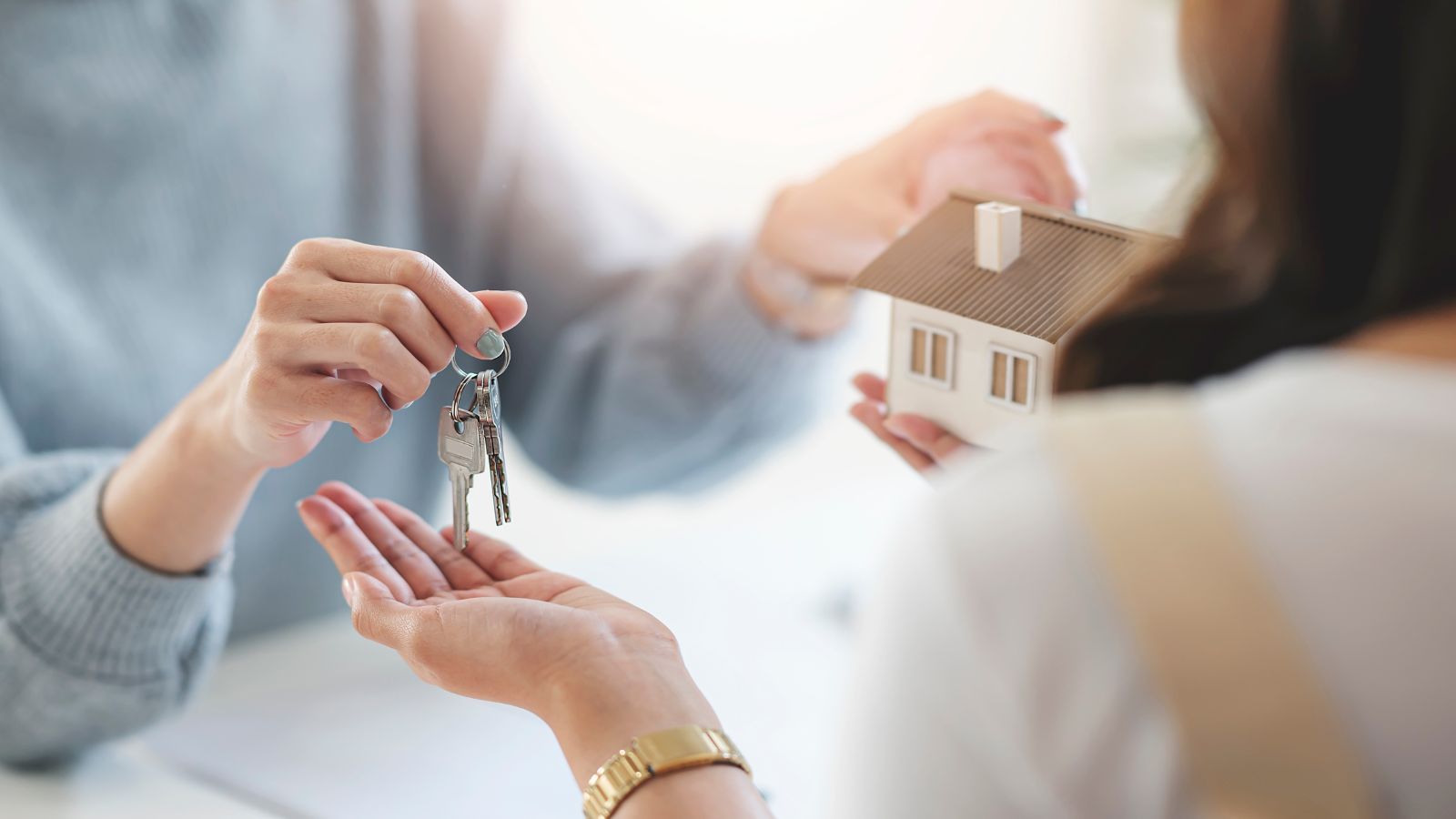 Rząd po cichu wprowadził nowy program dot. mieszkań. Chodzi o nawet 80 proc. dofinansowania