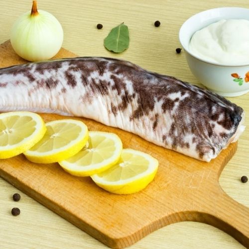 miętus 1.jpg