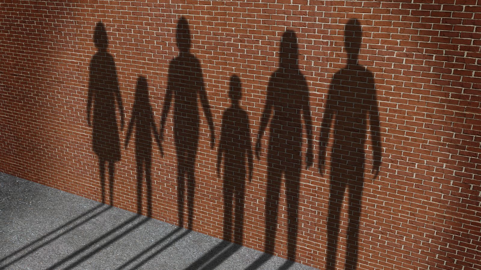 Europejski kraj radykalnie zmienia prawo migracyjne. Skutki odczują również Polacy