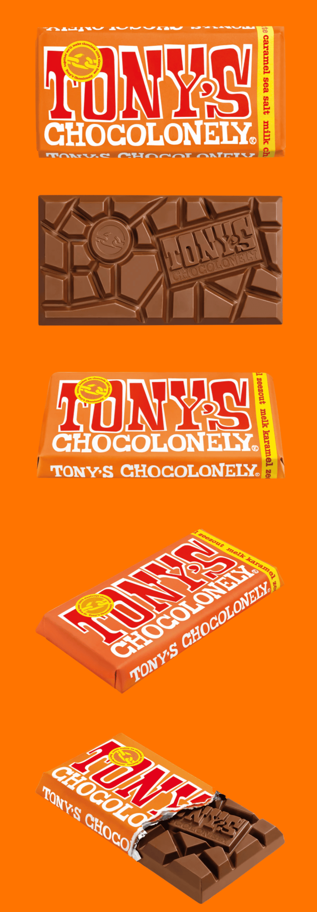 milk caramel sea salt 32% – Tony’s Chocolonely Global_ - [tonyschocolonely.com].png