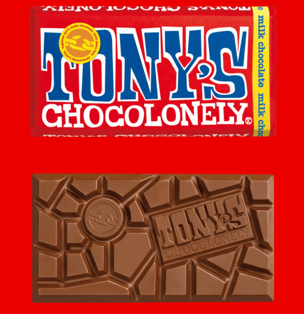 milk chocolate 32% – Tony’s Chocolonely Global - [tonyschocolonely.com].png