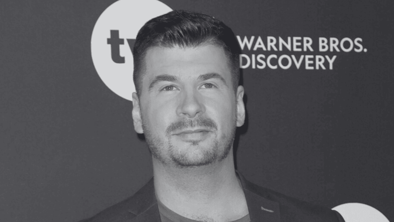 Nie żyje uwielbiany gwiazdor TVN. Miał tylko 38 lat